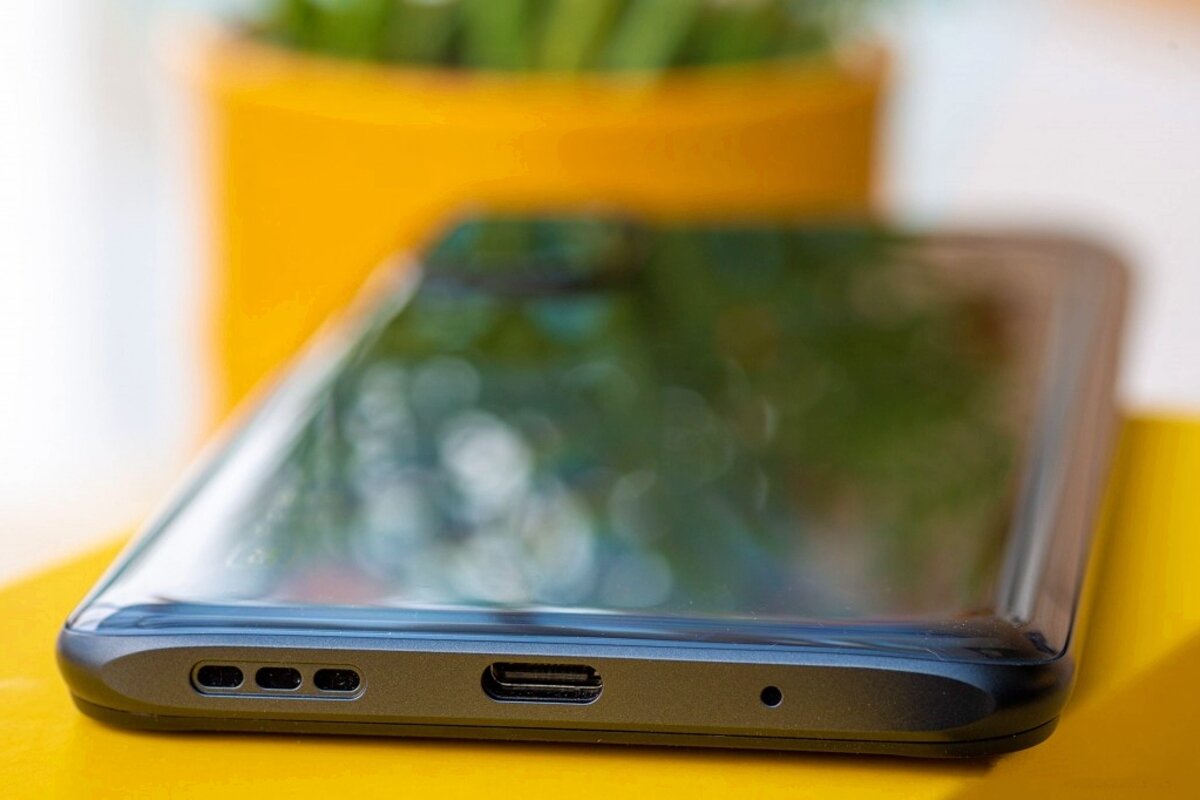 Обзор смартфонов поко. Xiaomi poco m3 Pro 5g камера. Xiaomi poco m3 Pro 5g фото. Poco m4 Pro 5g купить. M poco m3 Pro 5 g обзор.