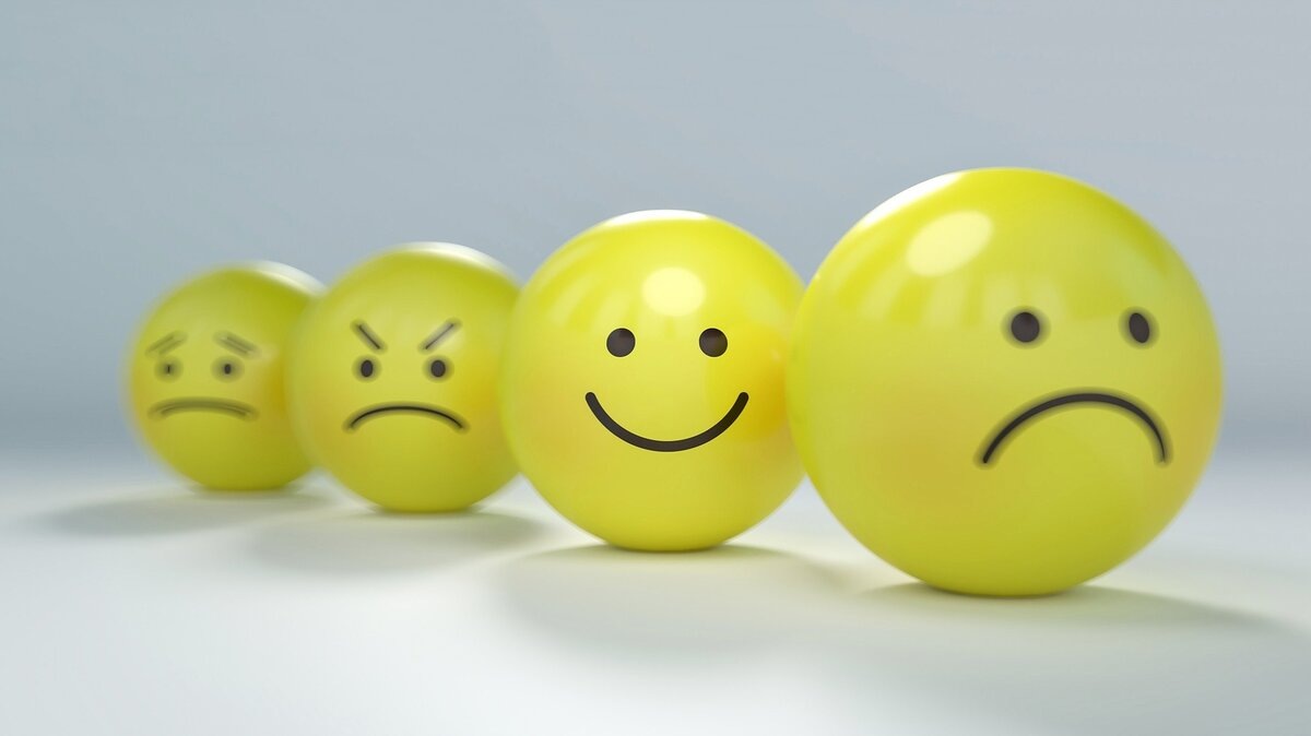 взято с https://pixabay.com/