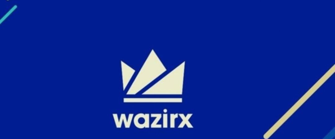  Индийскую криптобиржу WazirX заподозрили в отмывании денег  Индийская криптовалютая биржа WazirX стала фигурантом расследования Управления правоприменения Индии (ED).