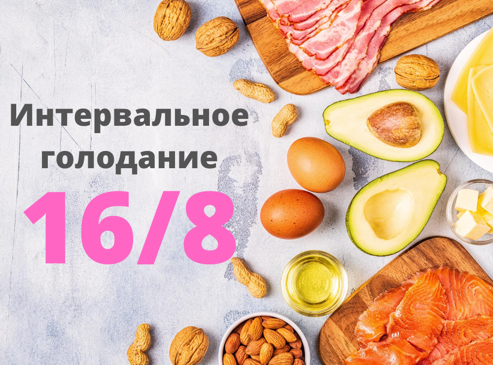 Интервальное голодание. Интервальное голодание 16/8. Интервально еголожание. "Интервадьное голодание.