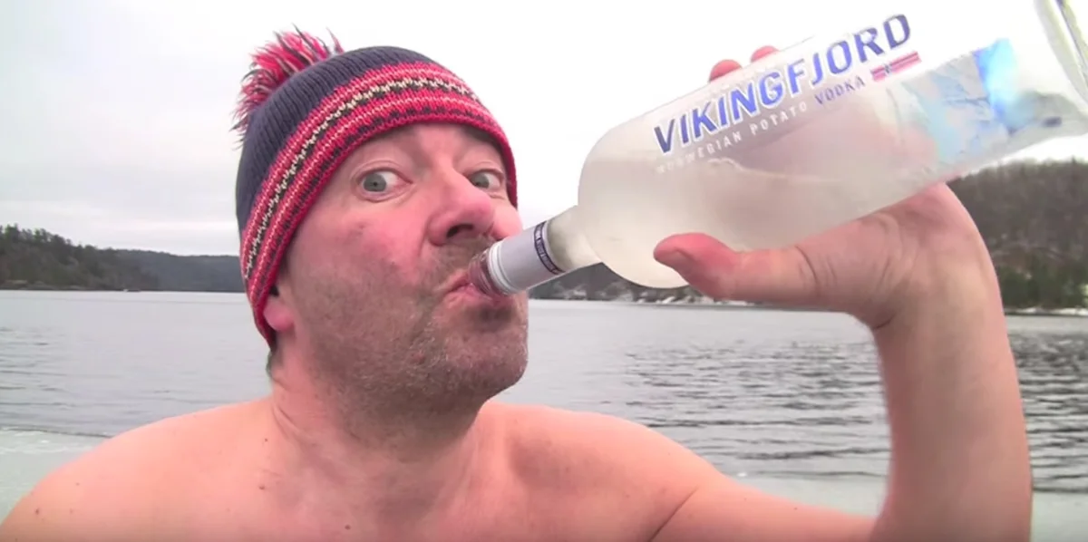 прикольные мужчины. смешной парень. веселый парень видео. веселый парень видео. креативный парень.