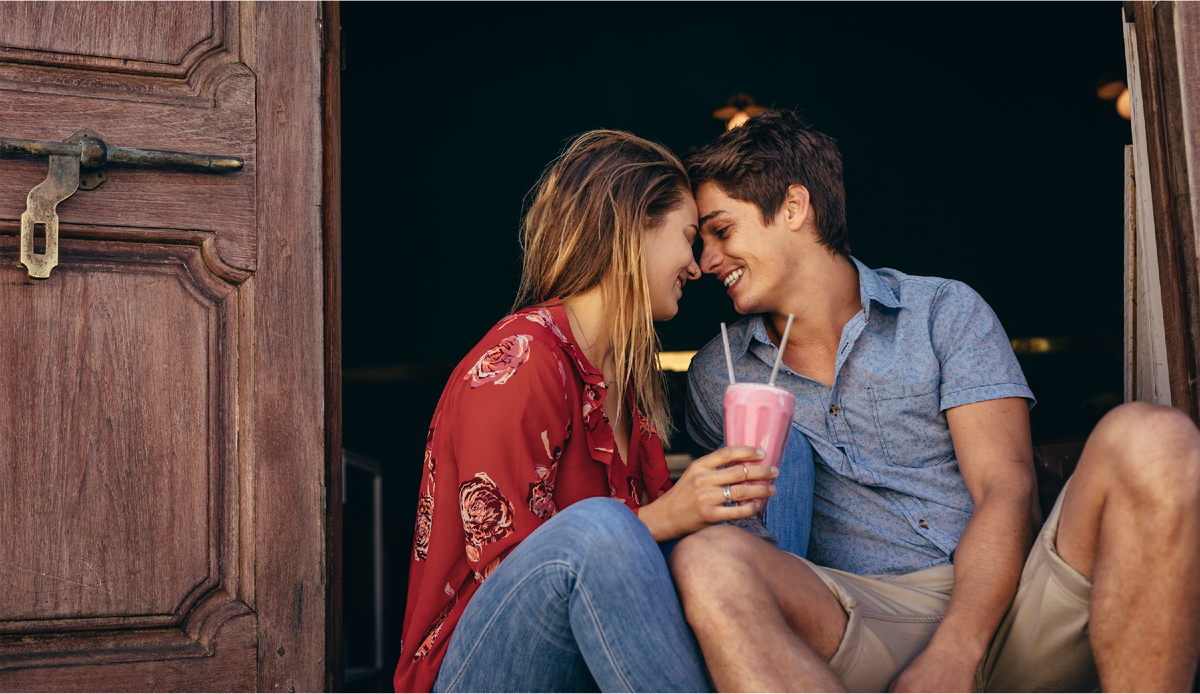 источник: canva.com 