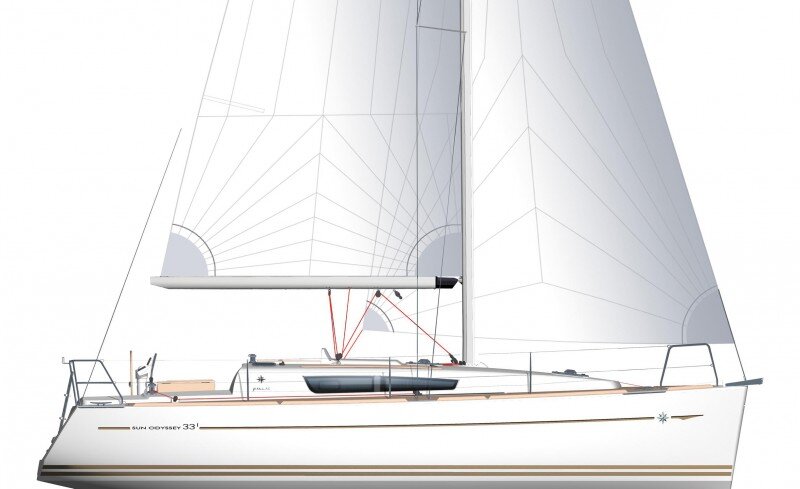https://www.jeanneau.com/en-gb/boats/sailboat/2-sun-odyssey/494-sun-odyssey-33i/