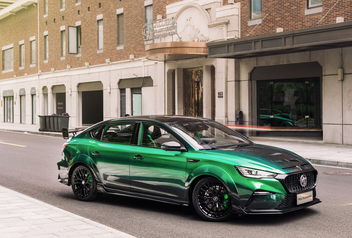 X power 6. MG 6 XPOWER. MG 6 Pro XPOWER. MG 6x Power. MG 6 XPOWER 2021.
