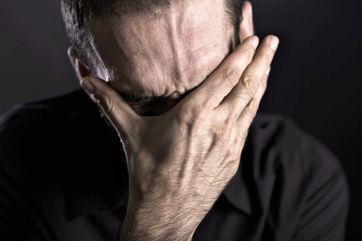 Изображение взято с сайта yandex.ru/images