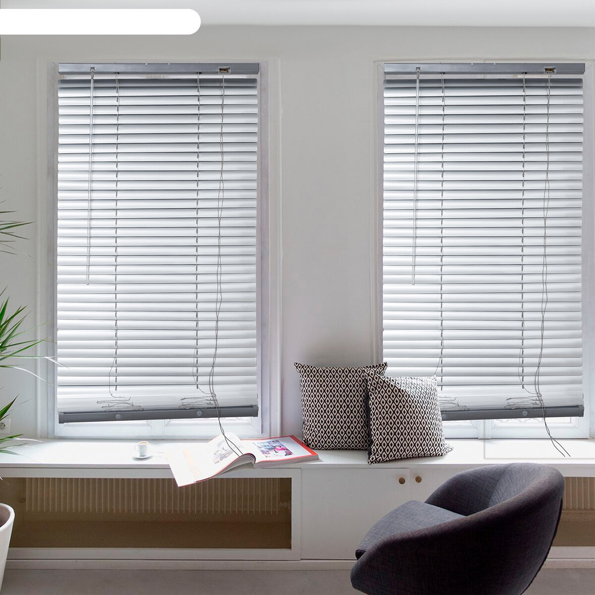 Источник фото: https://www.shadesblindsshutters-nh.com