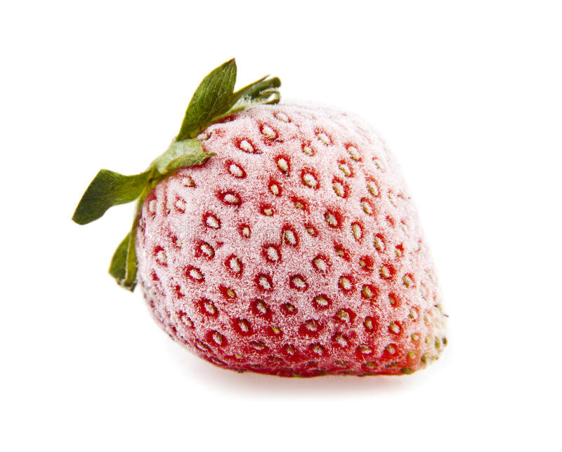 маленький совет для тех, кто может быть не знает.