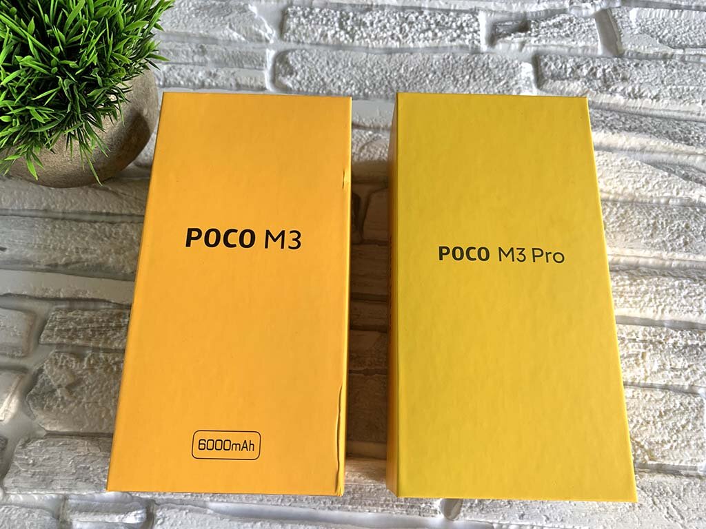 Poco m3 дисплей. Poco m3 и poco m3 Pro. Разница poco m 3 и Pro. Poco m3 Pro зеленый. Разница между poco m3 и poco m3 Pro.