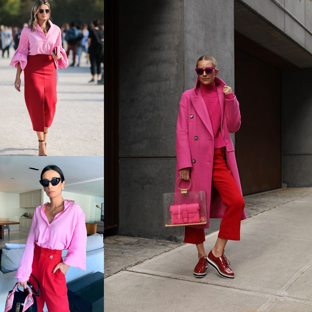 Картинки Google