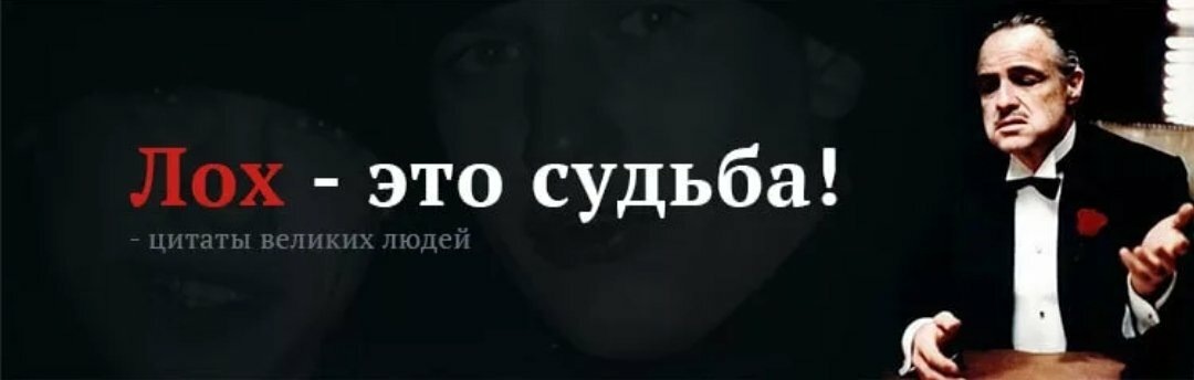 Добавьте описание