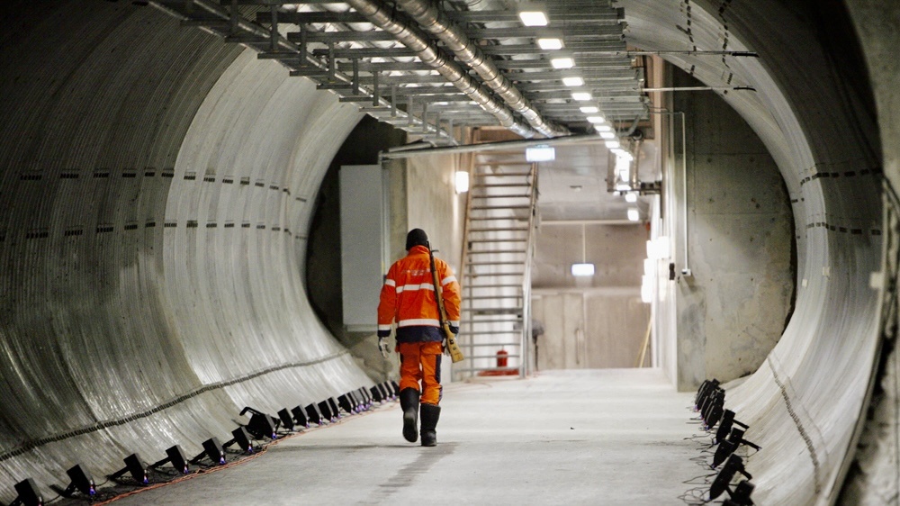 «Бункер для точки отката». Что там хранится и чем он так важен?