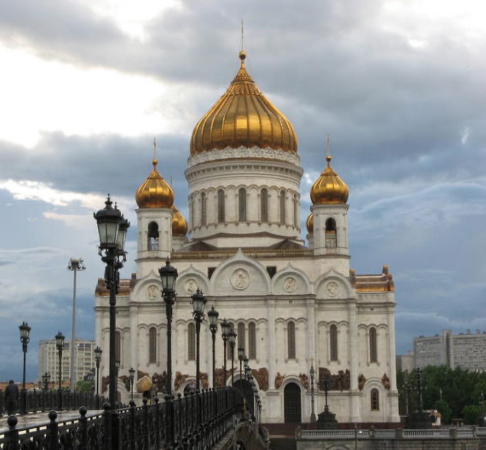 Члены масонской ложи называли Бога Великим зодчим или Архитектором вселенной.