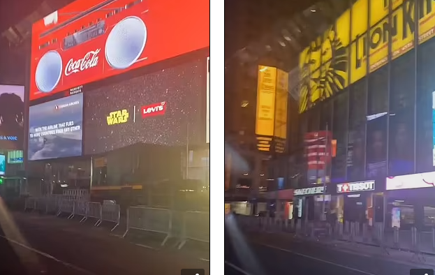 Инстаграм Джесс малруни