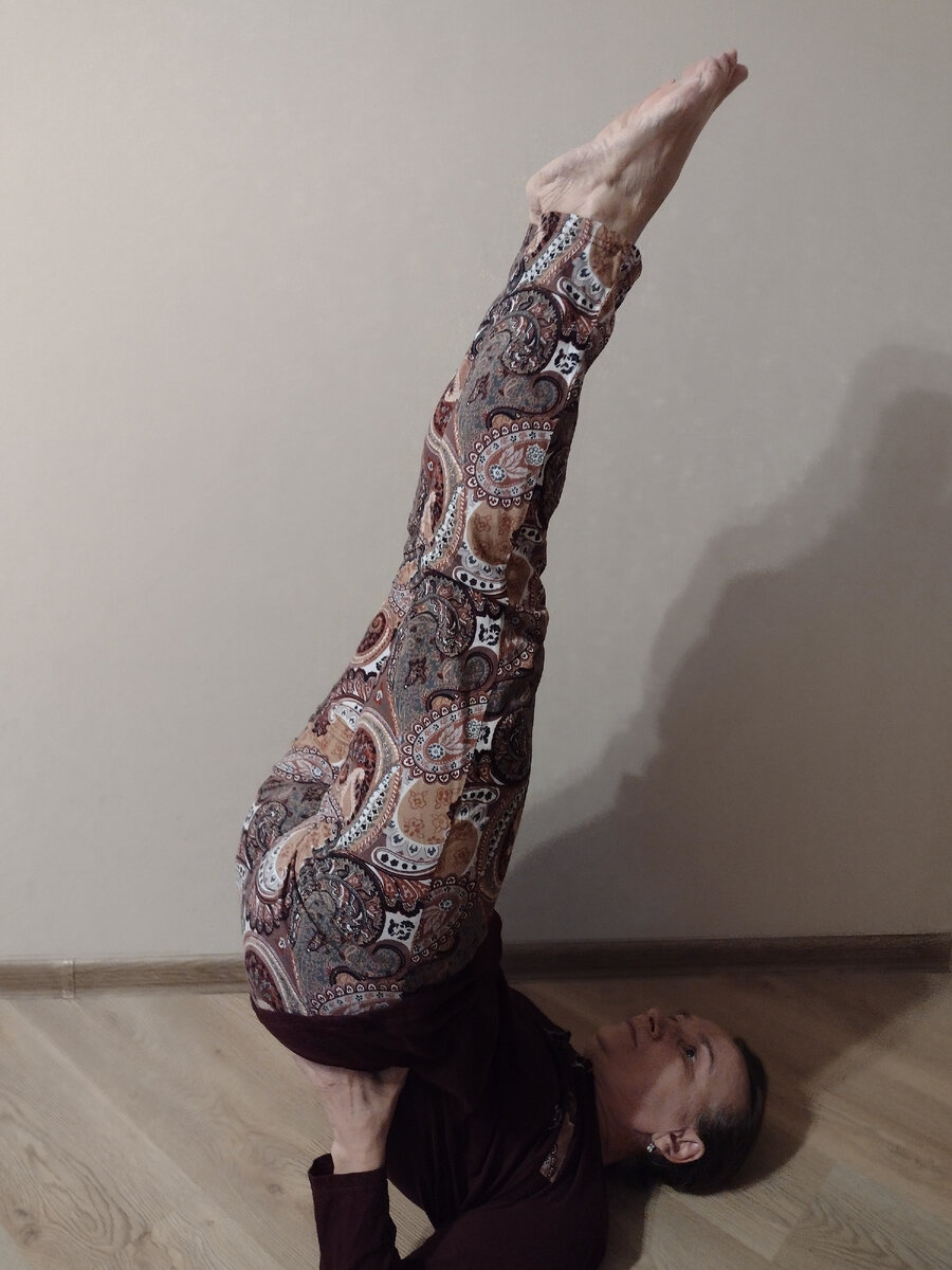 exercițiul #9