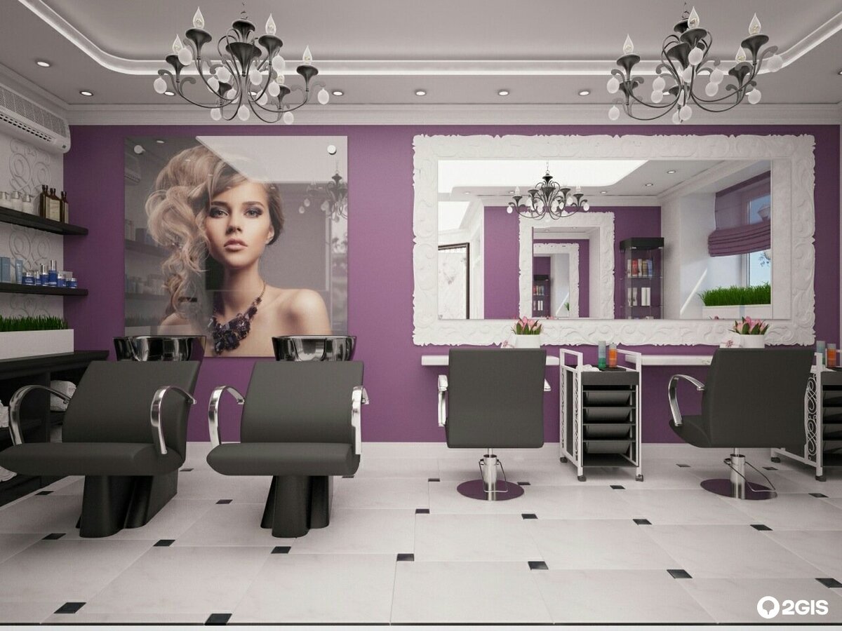 Яндекс картинки.