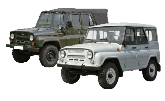 Подождите, текст загружается