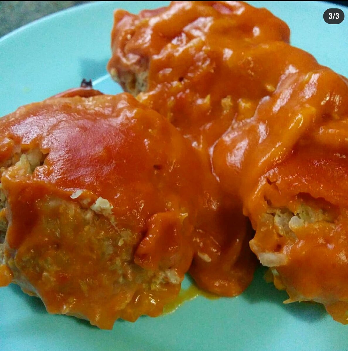 Голубцы с капустой. Голубцы прикол. Голубцы начинка. Почему голубец. Голубец голубь.