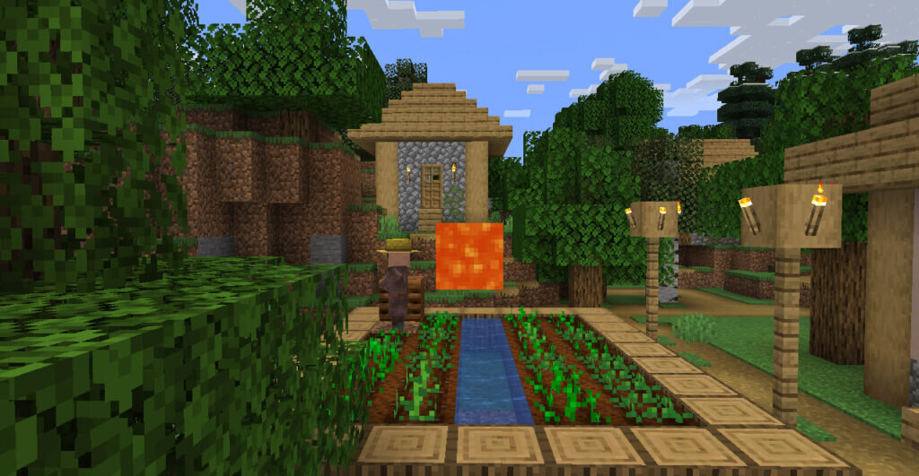 Обновление 1, minecraft. 18, снапшот 21w42a, 18. Обновление 1, minecraft. 18, снапшот 21w42a, 18.