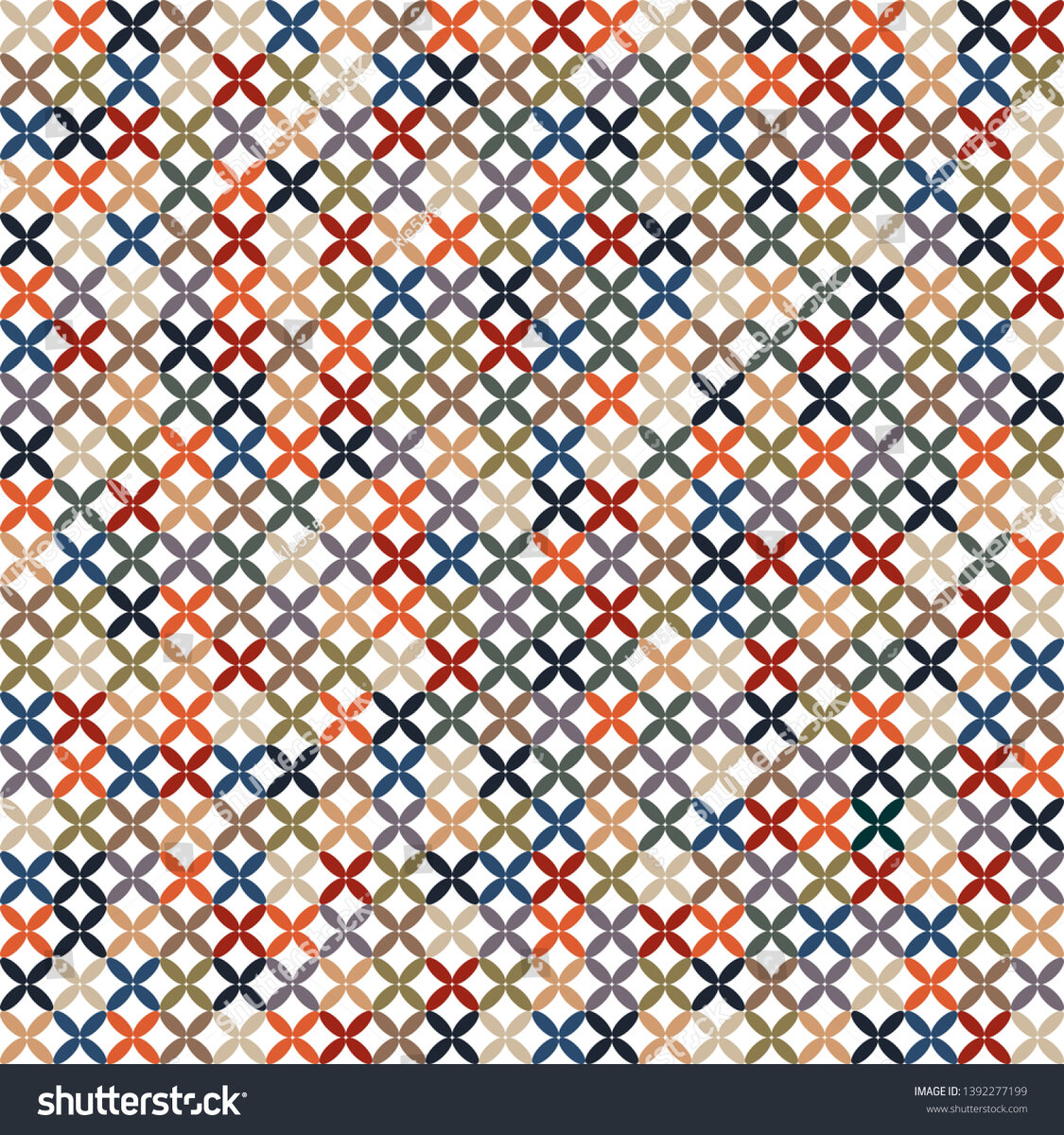 иллюстрация автора