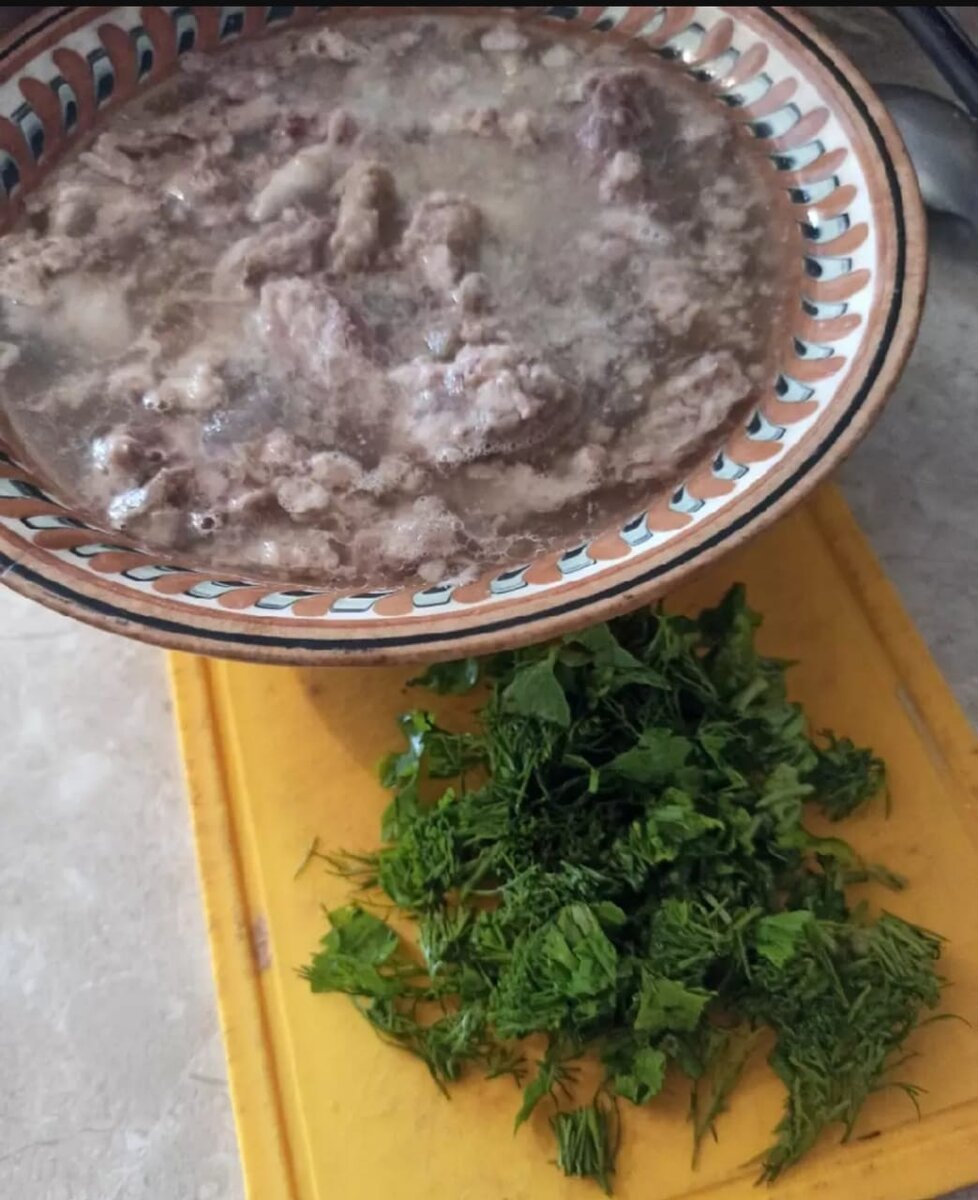 Фото с моей страницы на Cookpad https://cookpad.com/ru/recipes/12574812-dachnyie-oladi-s-tushienkoi?ref=you_tab_my_recipes