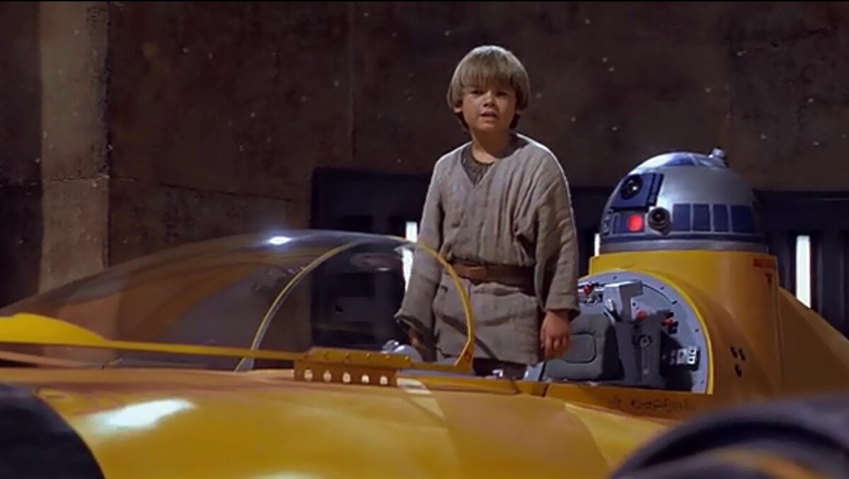 Скриншот из фильма "Скрытая угроза"