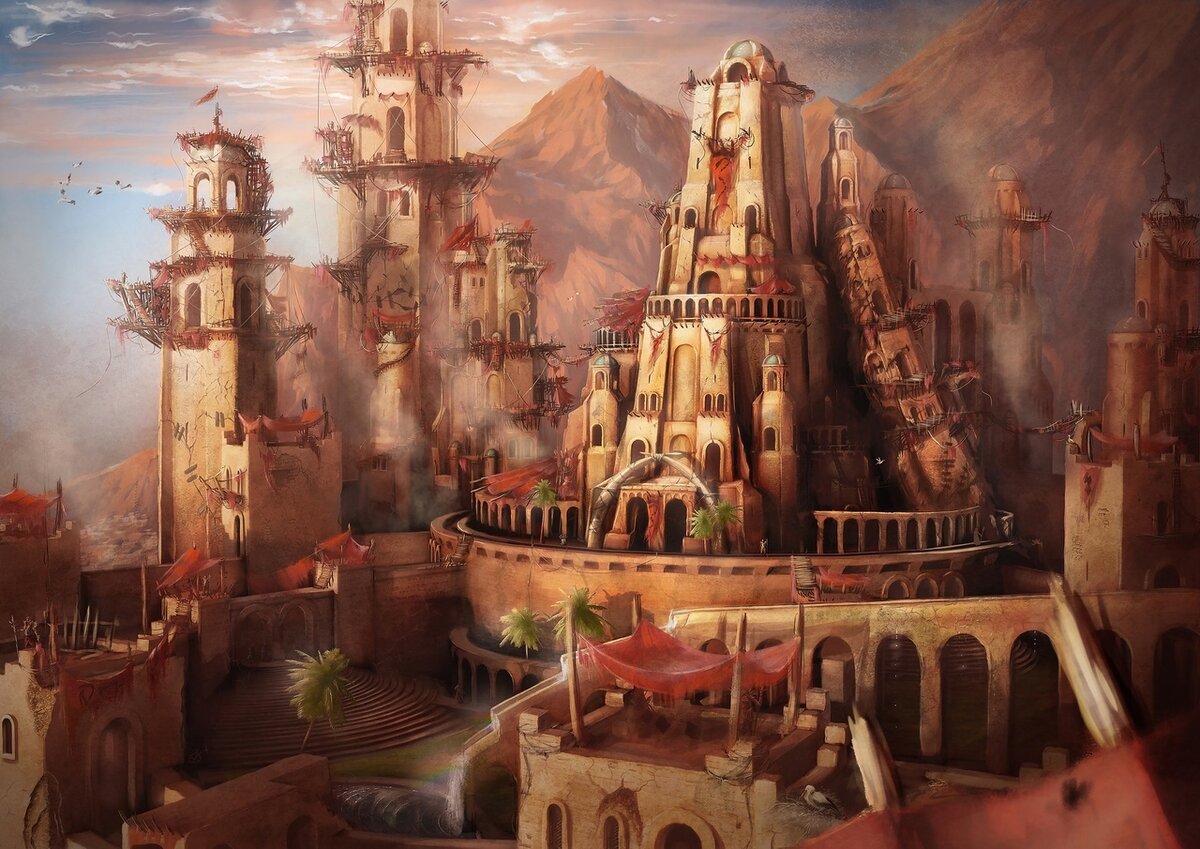 Иллюстрация взята из открытых источников.