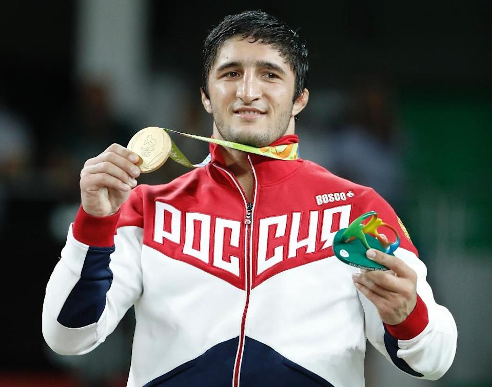 Дагестанец спортсмен. Абдулрашид Садулаев. Абдулрашид Булачевич Садулаев. Абдулрашид Садулаев Олимпийский чемпион. Абдулрашит Сайдуллаев.