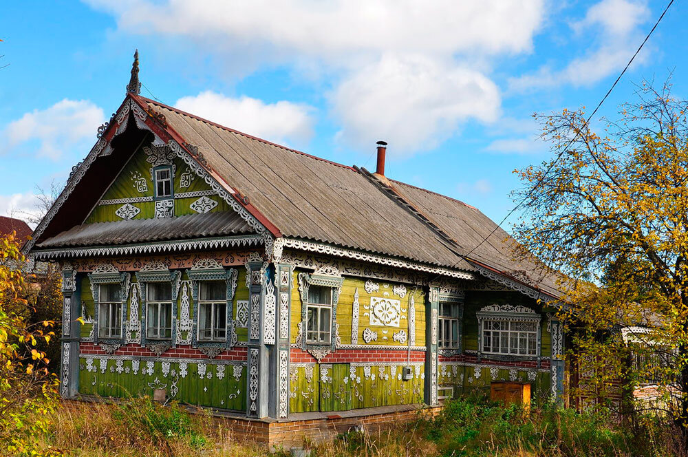 Яндекс. Картинки