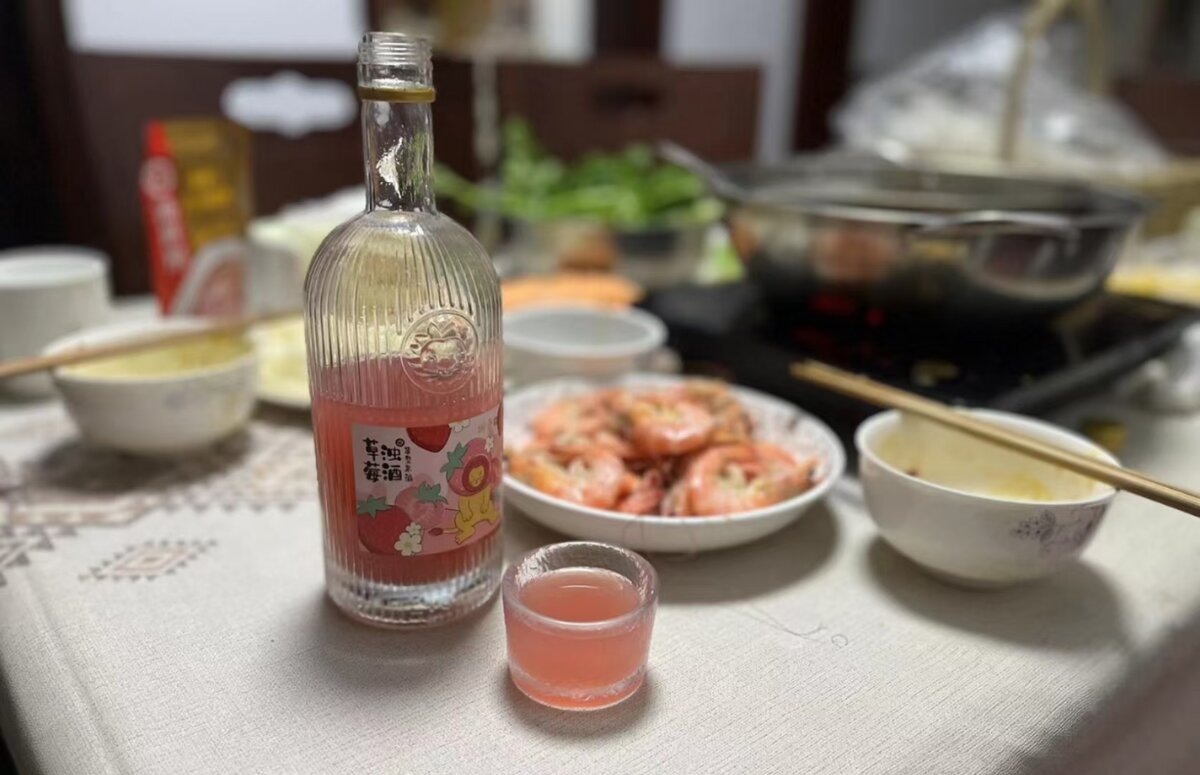 Источник: 微信
