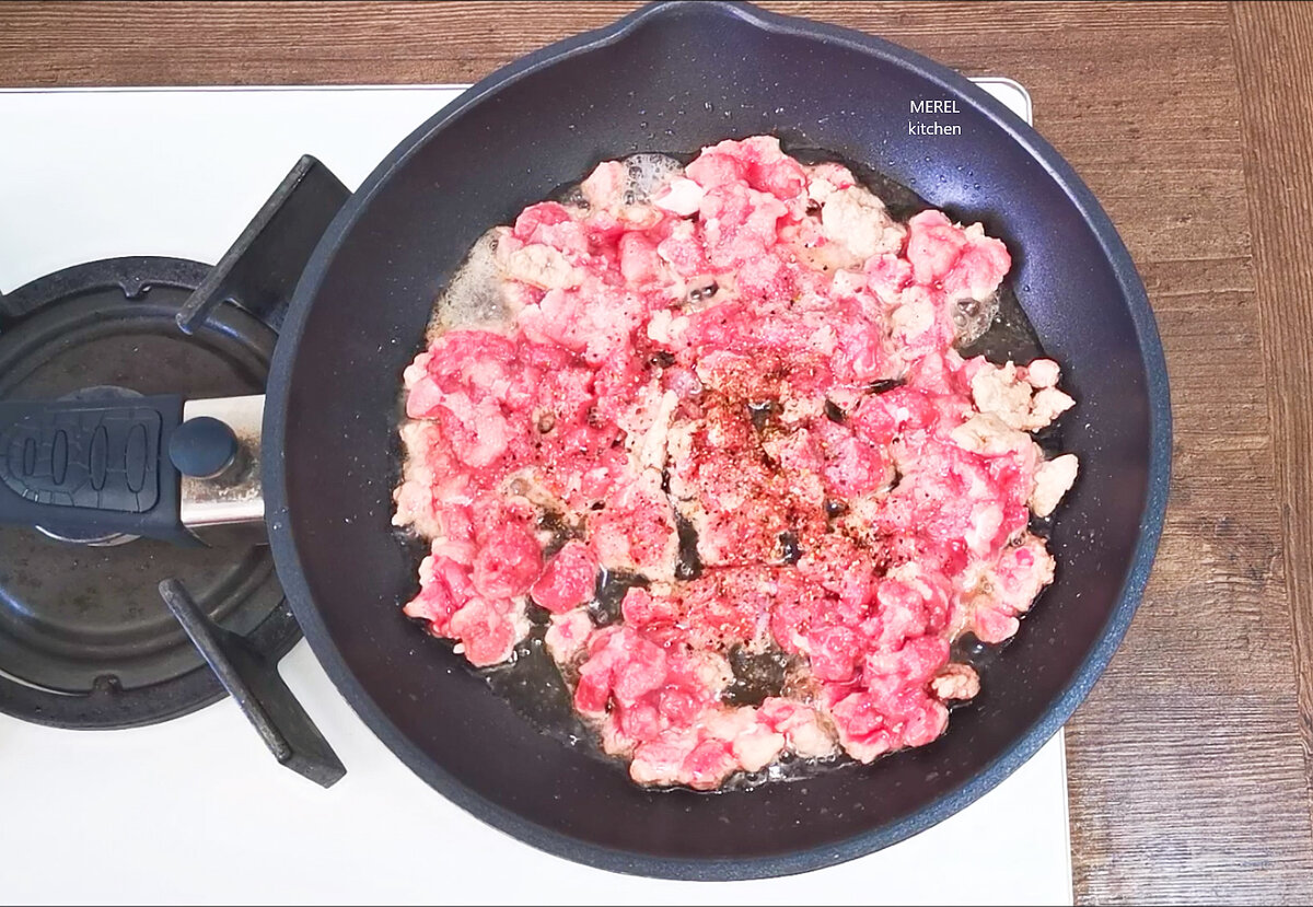 Приготовила по совету подруги драники : очень вкусные, всегда пышные и совсем без грамма муки. Делюсь Приготовила по совету подруги драники : очень вкусные, всегда пышные и совсем без грамма муки. Делюсь