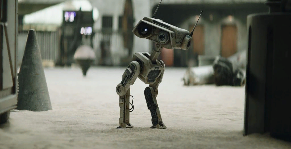 Источник mirf.ru