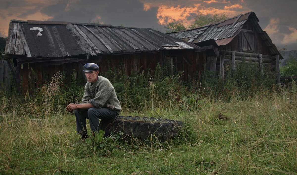 Из открытых источников. 