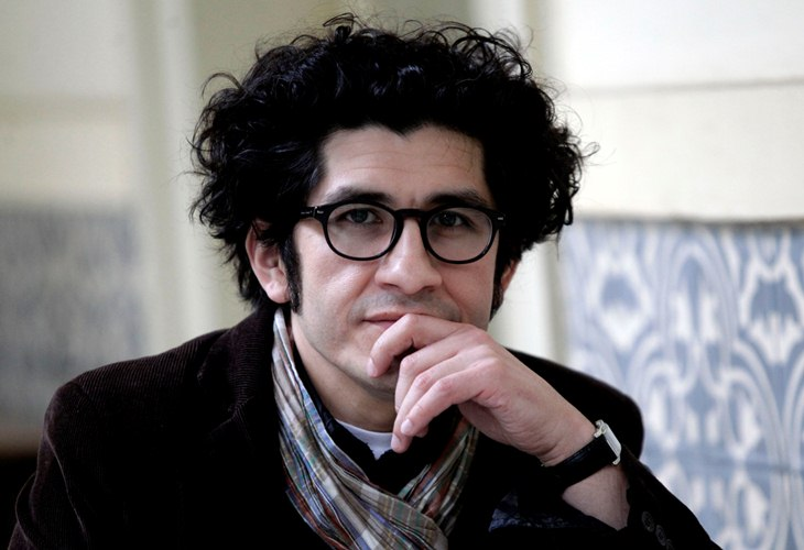 Фото: El Universal