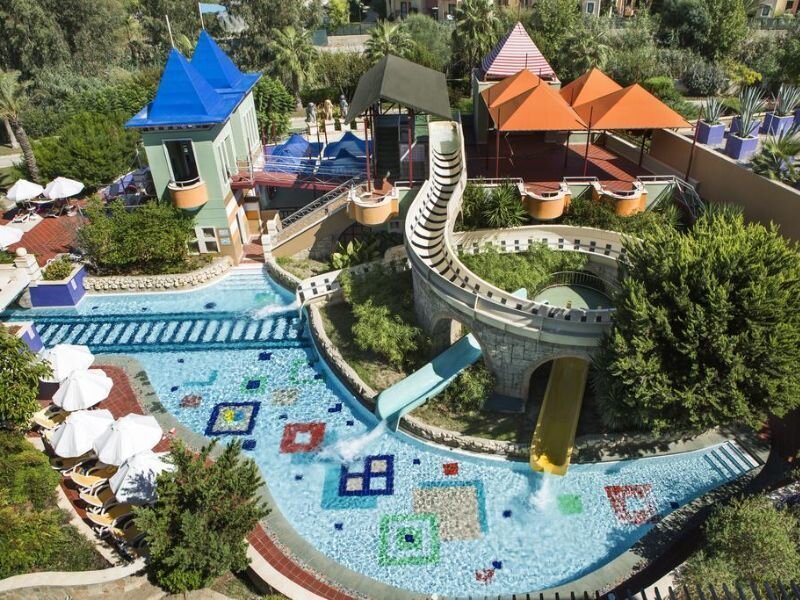 Фото с яндекс картинки 