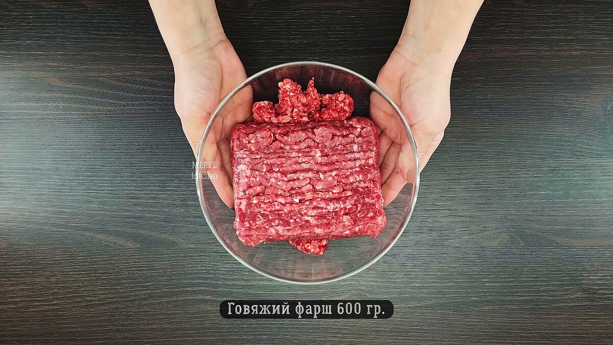 Попробовала в Турции вкусные фаршированные перцы «по-турецки»: у нас мало  кто так готовит, а в Турции подают на праздничный стол | MEREL | KITCHEN |  Дзен