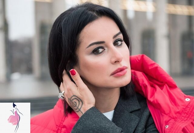 Фото с сайта https://worldofwomen.club/