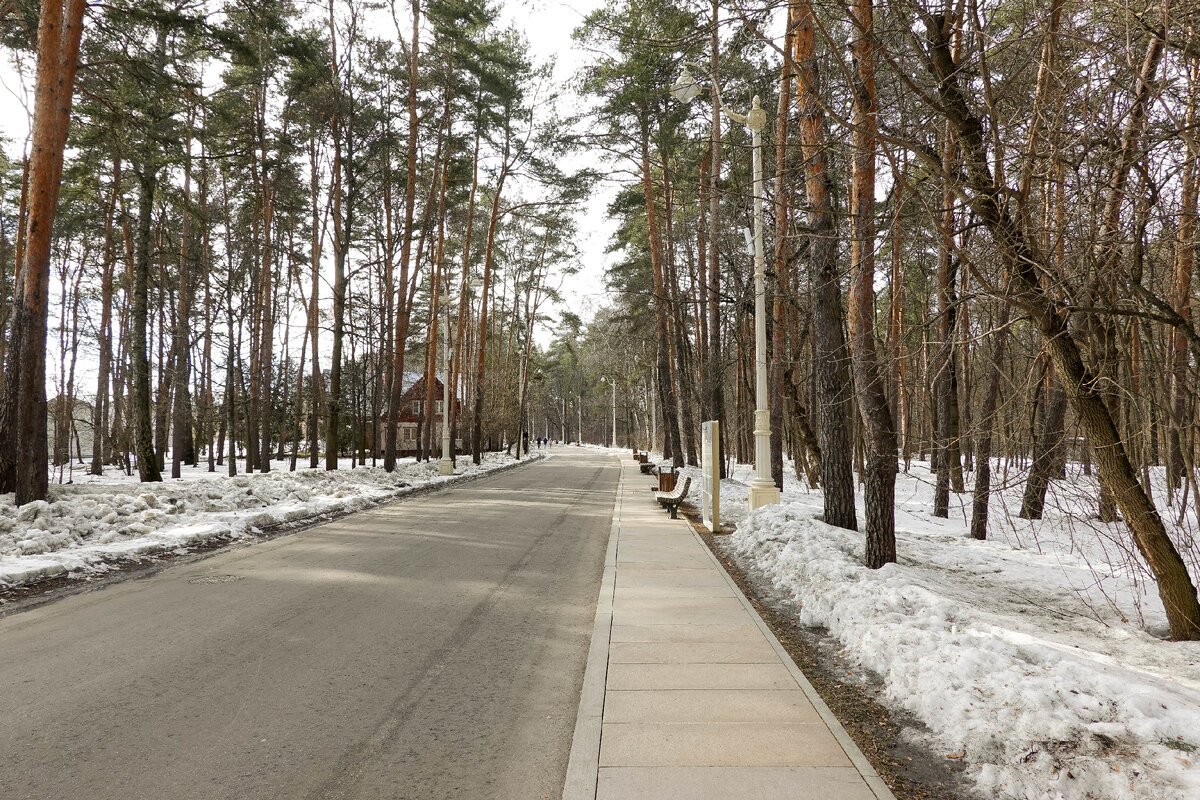 Пешеходная прогулка по северо-востоку Москвы. Небоскребы, недостроенные ТЦ,  военная техника и многое другое | Самый главный путешественник | Дзен