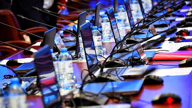 Project SFERA Live — Подписывайтесь...