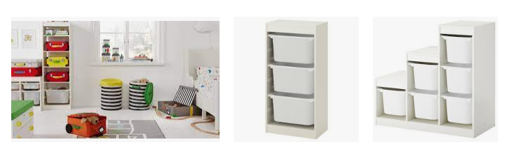 все для порядка