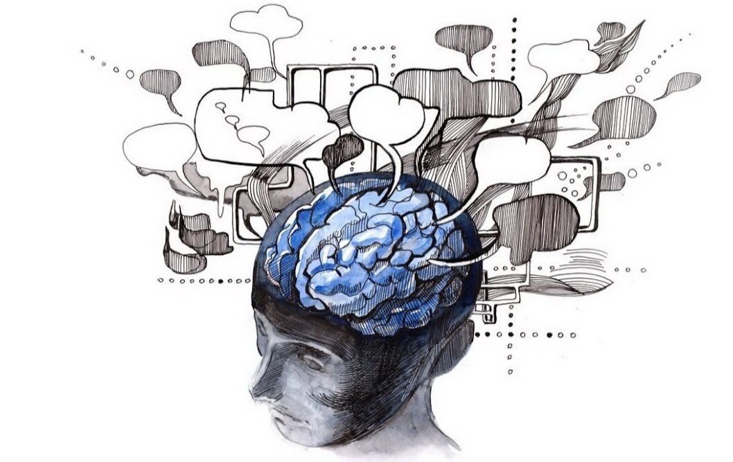 Истина одна, а правда у каждого своя, также и Вселенная одна, но реальность у каждого индивидуальная.