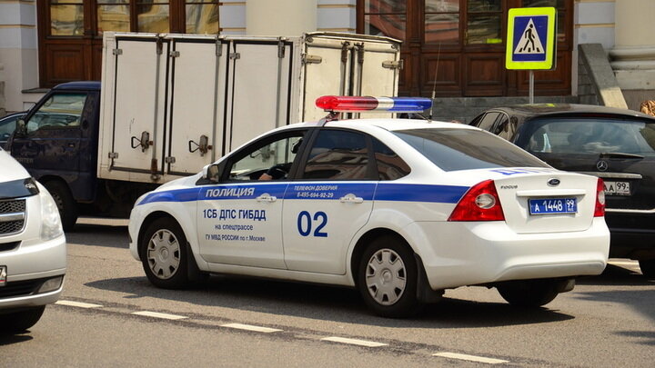 Взято из открытых источников.
