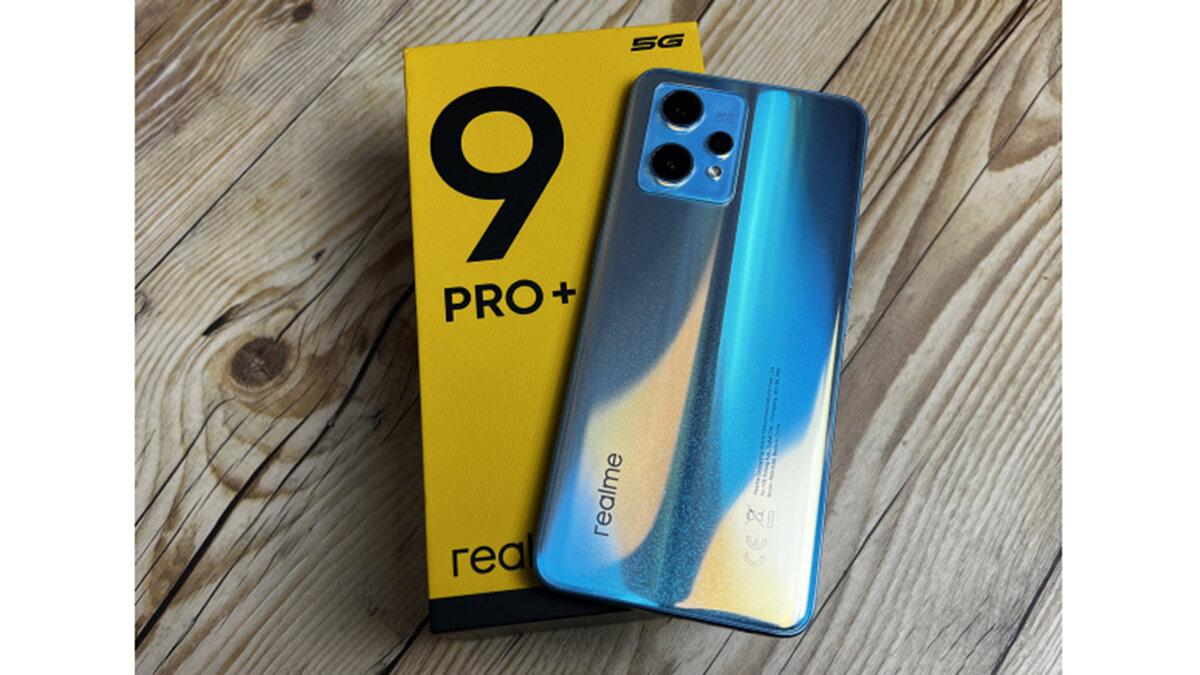 Realme 13 pro plus фото Новинка для гиков Realme 9 Pro+ Free Fire Limited Edition Стрелка Дзен