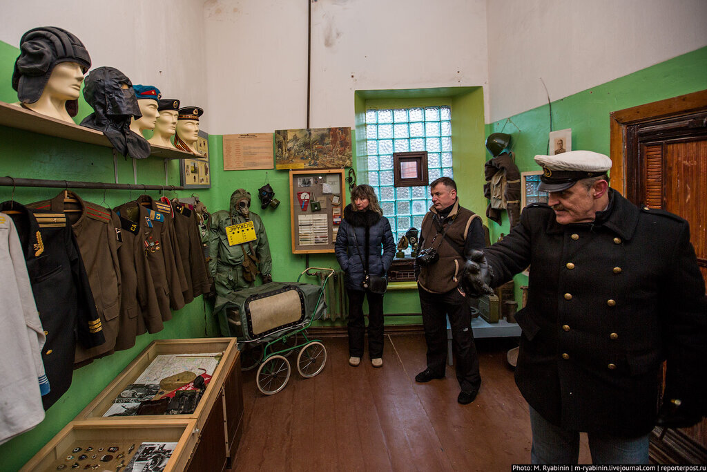 Новосибирская Гарнизонная гауптвахта. Гауптвахта СПБ гарнизона. Комендатура СПБ гауптвахта. Владивосток Гарнизонная гауптвахта.