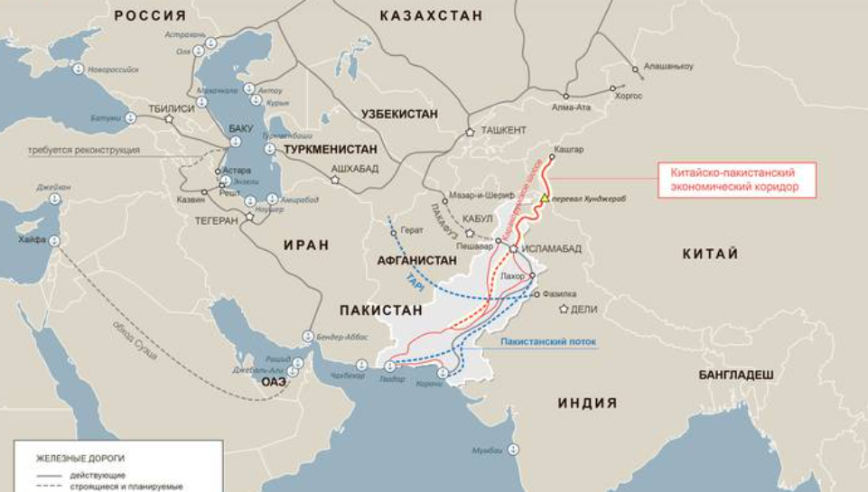 Карта подтопления в казахстане 2024