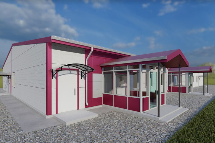 сургут белый яр. сургут белый яр. сургут пгт белый яр. запись белый яр. томск катайга белый яр.