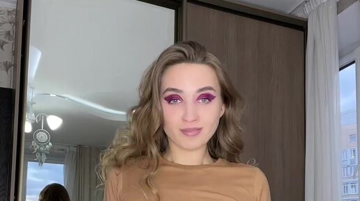 Nastya_brand анастасия давыдова. Nastya_brand анастасия давыдова. Nastya brand. Nastya brand анастасия давыдова слив. Nastya brand.