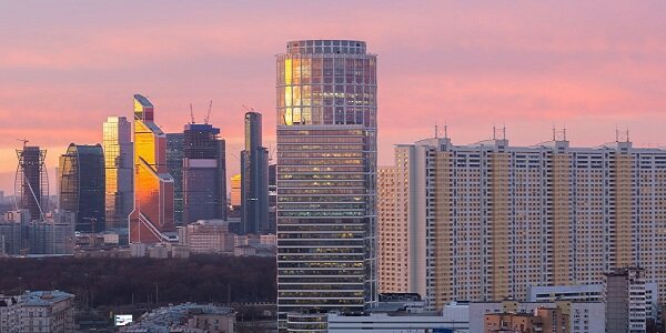 Продать новостройку по переуступке