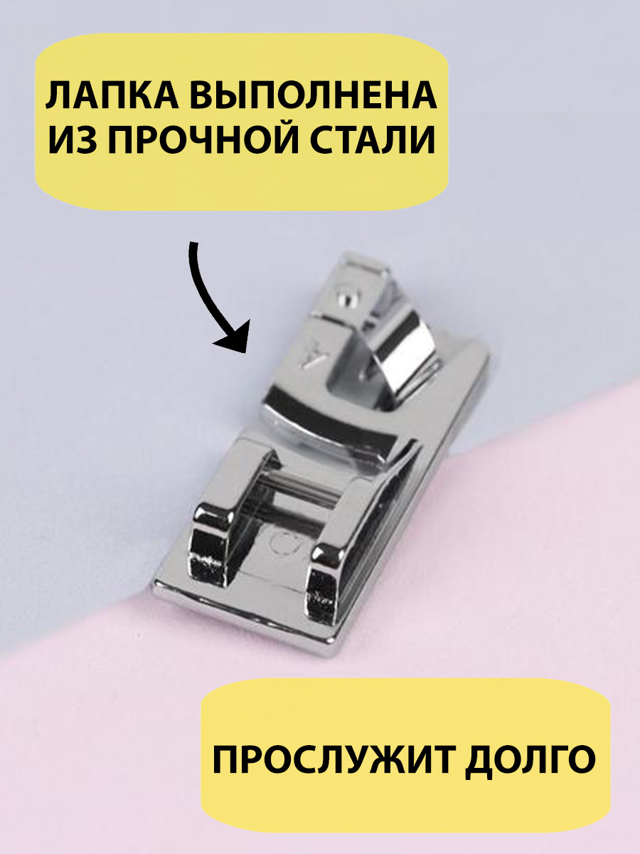 Что примерно нужно делать.