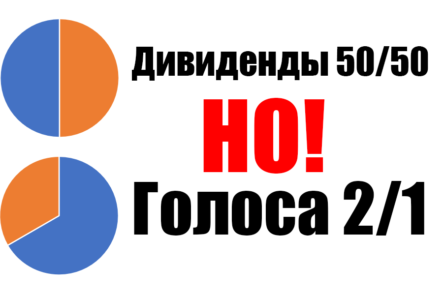 Такая ситуация - не редкость