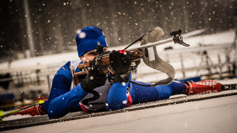   Gettyimages.ru simonkr